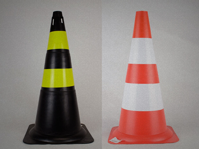 Cones