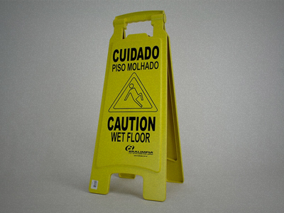 Placas