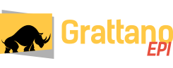 Grattano EPI